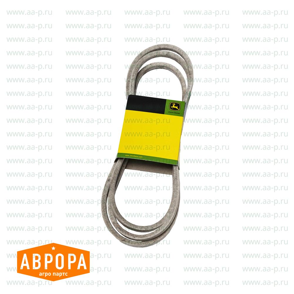 M82612 КЛИНОВОЙ  РЕМЕНЬ